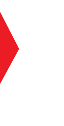 KMX_Logo_White-1