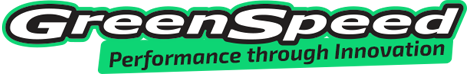GreenSpeed-logo