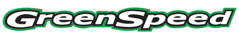 GS-Logo-New