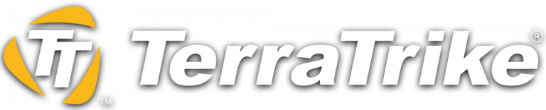 TerraTrike logo